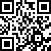 https://hawzahnews.com/x5Hdx