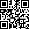 https://hawzahnews.com/x5tqP