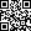 https://hawzahnews.com/x9vQx