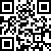 https://hawzahnews.com/xd2k7