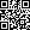 https://hawzahnews.com/x9HFQ