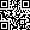 https://hawzahnews.com/x9Qhy
