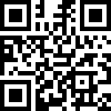 https://hawzahnews.com/xdpdT