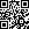 https://hawzahnews.com/xfY4p