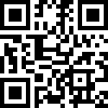 https://hawzahnews.com/xg55Y