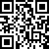 https://hawzahnews.com/x5CHk