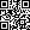https://hawzahnews.com/xbB7N