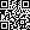 https://hawzahnews.com/x9qw7