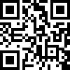 https://hawzahnews.com/x5YJQ