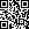 https://hawzahnews.com/x9kdR