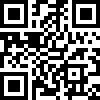 https://hawzahnews.com/xfzzG