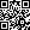 https://hawzahnews.com/x4XdS