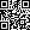 https://hawzahnews.com/xd5bd