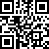 https://hawzahnews.com/xbXGb