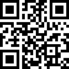 https://hawzahnews.com/x9m83
