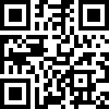 https://hawzahnews.com/xcTFM