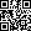 https://hawzahnews.com/x5QGQ