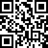 https://hawzahnews.com/x9SKT