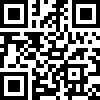 https://hawzahnews.com/xbFZV