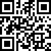 https://hawzahnews.com/xckBd