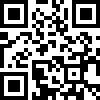 https://hawzahnews.com/x5dST