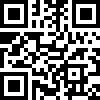 https://hawzahnews.com/xf4Sb