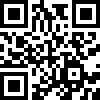 https://hawzahnews.com/xfKsL