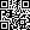 https://hawzahnews.com/xfqW6