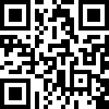 https://hawzahnews.com/x55dH