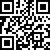 https://hawzahnews.com/xbXyp
