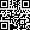 https://hawzahnews.com/xfpB2