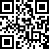https://hawzahnews.com/x5RmF