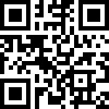 https://hawzahnews.com/x9pLh