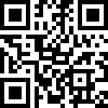 https://hawzahnews.com/xb9pY