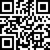 https://hawzahnews.com/xcZC7