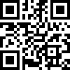 https://hawzahnews.com/xfsXv