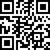 https://hawzahnews.com/xf2Fg