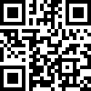https://hawzahnews.com/x5mHx