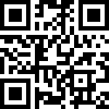 https://hawzahnews.com/x5ZYK