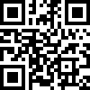https://hawzahnews.com/x6cKX
