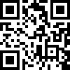 https://hawzahnews.com/xdMJp