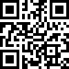 https://hawzahnews.com/xfyCF