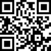 https://hawzahnews.com/xcR4J