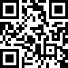 https://hawzahnews.com/x9Tjz