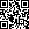 https://hawzahnews.com/xdwm9
