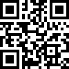https://hawzahnews.com/x542B