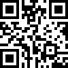 https://hawzahnews.com/xfkJB