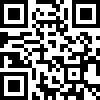 https://hawzahnews.com/x5DLP