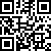https://hawzahnews.com/xc5Nf