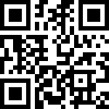 https://hawzahnews.com/x5QR5